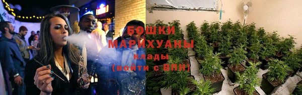 мяу мяу мука Нея