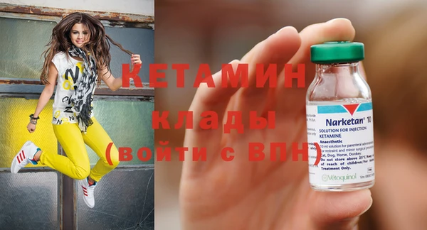сатива Аркадак